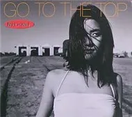 GO TO THE TOP (Single)
