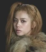 Boku No Koto Wo Shitte (Single)