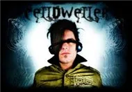 Celldweller