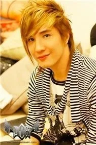 Lâm Chấn Khang - Tuyển Tập Những Ca Khúc Hay Nhất