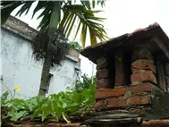 Những bài hát mà tôi rất thích!