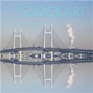 Clockart (EP)