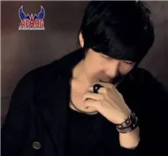 Khánh Phương Remix (2011)
