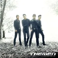 Tuyển Tập Các Bài Hát Hay Nhất Của The Men