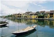 Quảng Nam - Đà Nẵng một khúc ca.