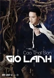 Cao Thái Sơn - Gió Lạnh (2011)