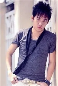 Phạm Trưởng - Lại Một Đêm (2011)