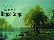 V.A - 100 Ca Khúc Hay Nhất Mọi Thời Đại (CD2)