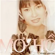 V.A - Mơ Hồ (Áo Trắng CD43)
