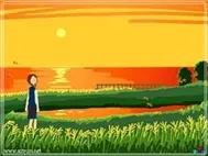 Những ca khúc thiếu nhi chọn lọc