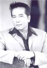 Elvis Phương - Album Nhạc Trữ Tình Đặc Biệt 2010
