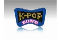 ♥ K-pop ♥