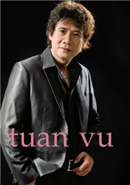 Nhạc V&agrave;ng Tui Th&iacute;ch