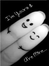 Relax take it easy...