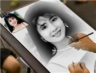 vupham93 -Những bài hát hay nhất