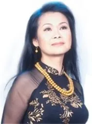 Khánh Ly