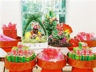 Tuyển Chọn Ca Khúc Dành Cho Đám Cưới
