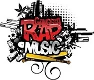 V.A - Rap Việt 2011 Tuyển Chọn (Vol 2)