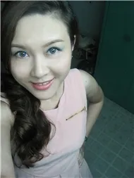 DJ Minh Anh Fly to the sky