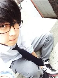 C Zik - Là Vì ... Anh Không Giỏi Trong Tình Yêu