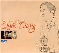 Quốc Dũng – Hòa Tấu Guitar (2010)