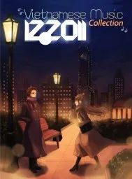 Tuyển Tập Nhạc Hot V-Pop (12/2011)