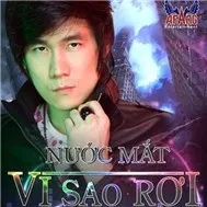 Khánh Phương - Nước Mắt Vì Sao Rơi (2011)