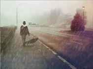 ...For Rainy Days