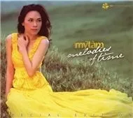 Mỹ Tâm - Melodies Of Time (Những Giai Điệu Của Thời Gian)