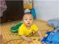 Nhạc Phim Hay