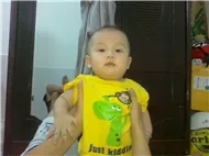 Song Ca Hay Nhất