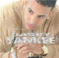 Daddy Yankee - Collection Samba Songs