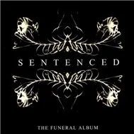 Sentenced - The Funeral Album (2005)