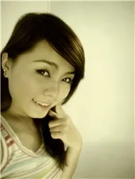 christmas collection