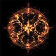 Chimaira - The Age Of Hell (2011)
