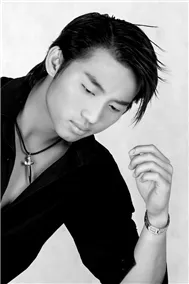 Đan Nguyên - Những Tình Khúc Vượt Thời Gian