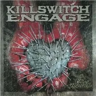 Killswitch Engage - The End Of Heartache (2004)