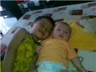 Hot Việt Tháng 4 (2012)
