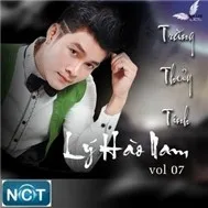 Lý Hào Nam - Trăng Thủy Tinh (2011)