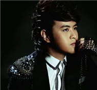 Bắt Sóng Cảm Xúc