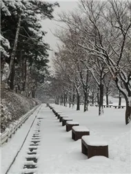 Anbum - Tình Khúc Mùa Đông