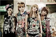 Best Songs Collection(2011)-2EN1