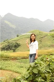 Happy bday Gấu đại ka! :)