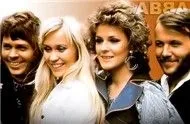 ABBA - Greatest Hits Collection