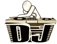 DJ Chúc mừng năm mới 2012 và cùng bay lên thiên đường