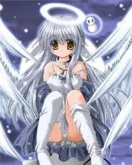 anime songs, movies, cartoon songs>< pretty!!!!!!