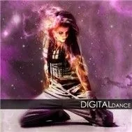 VA - Digital Dance (Hot Dance 2011)