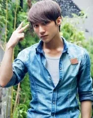 M-TP - Best Love Song Collection (2011)