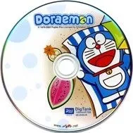 V.A - Chuyện Tình Chàng Nobita (Doraemon)