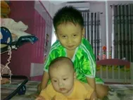 Liên Khúc Nhạc Trẻ